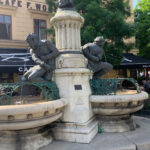 Eventorganisation in Wien