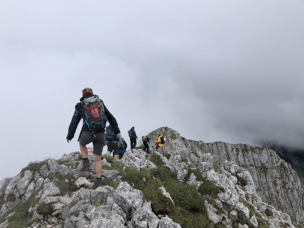 walk-tal-fuerungskraefte