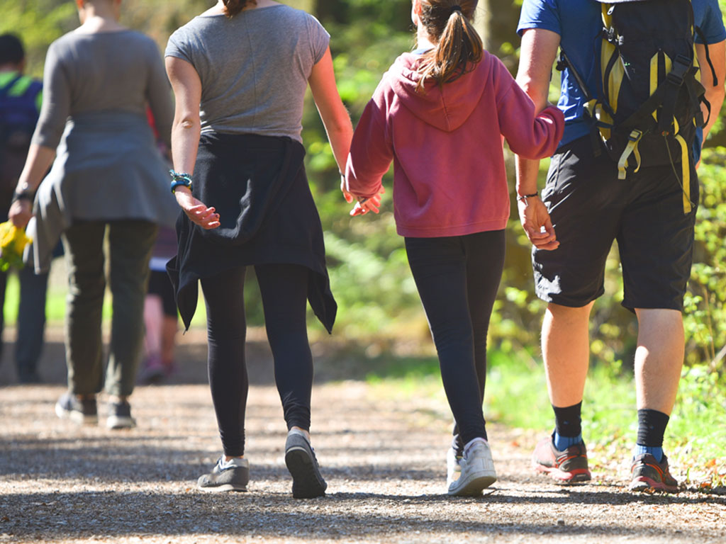 walk-talk-wandern-team