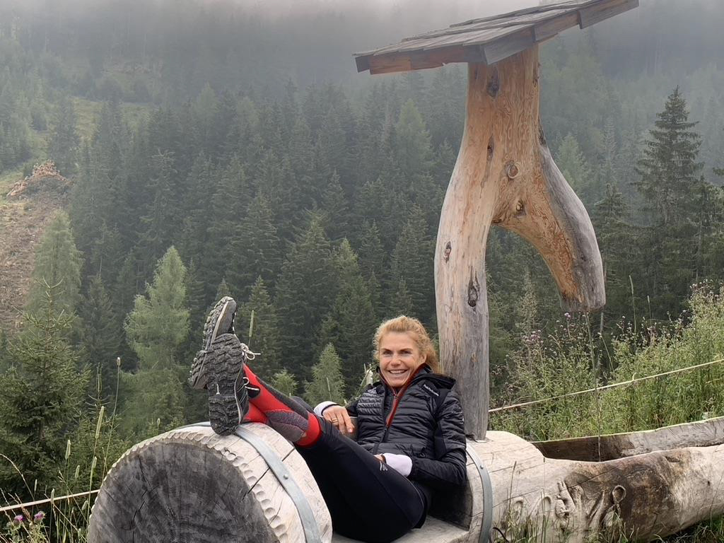 karin-sendele-mein-angebot