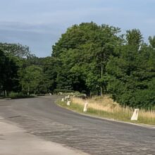 wien-wanderweg-2-1-g