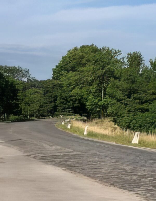 wien-wanderweg-2-1-g