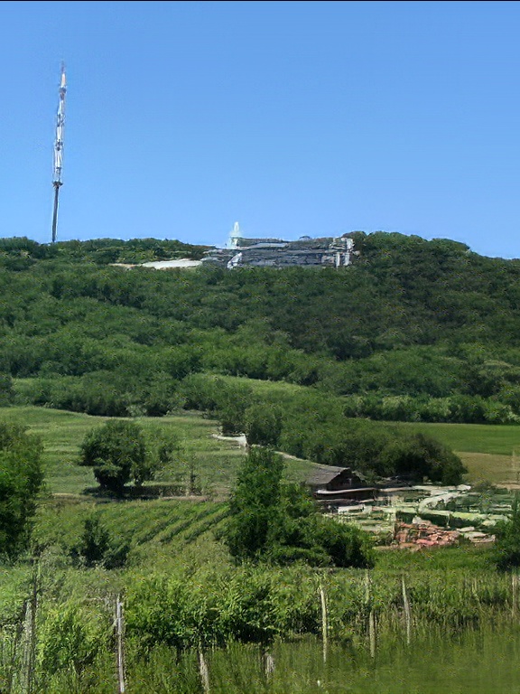 wien-wanderweg-2_2-g wien-wanderweg-2_2-g