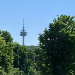 wien-wanderweg-4-g