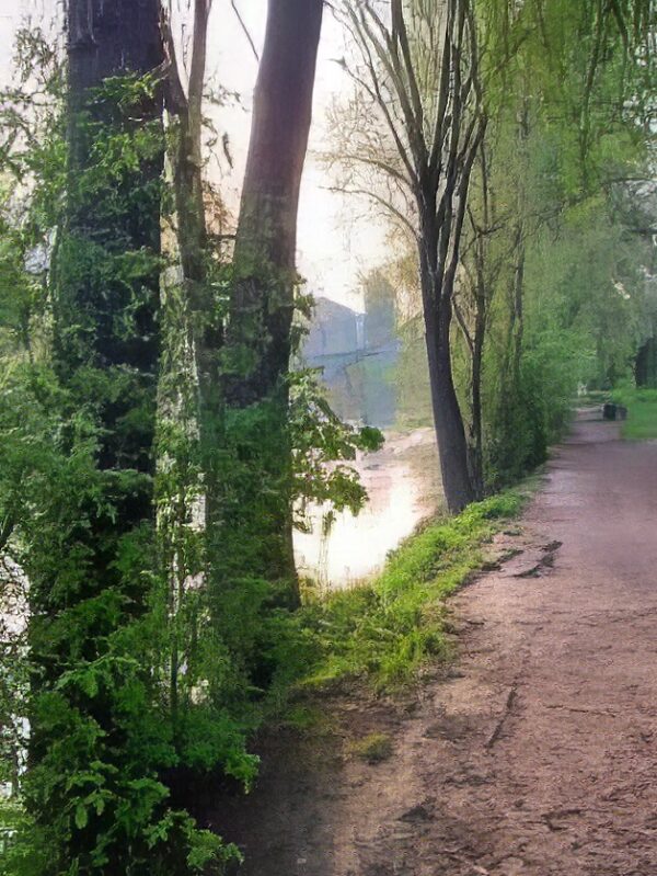 wien-wanderweg-6-1-g