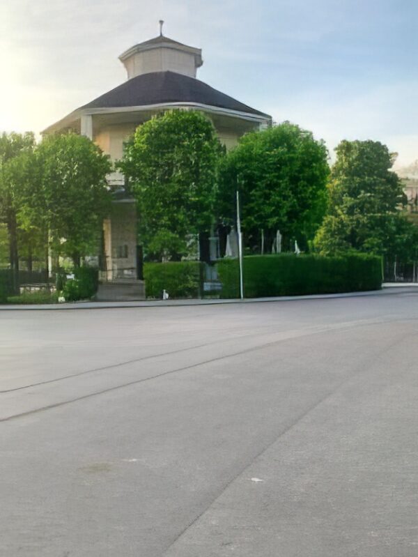 wien-wanderweg-6-g